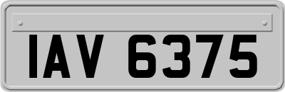 IAV6375