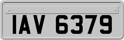 IAV6379