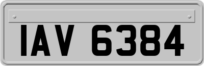 IAV6384