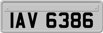 IAV6386