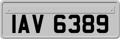 IAV6389