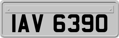 IAV6390