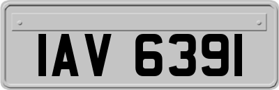 IAV6391