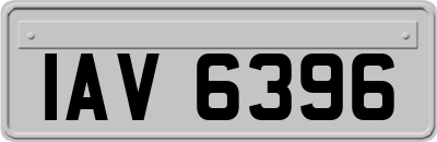 IAV6396