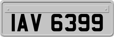 IAV6399