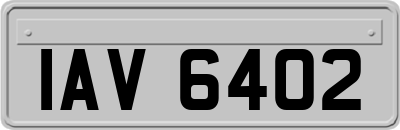 IAV6402