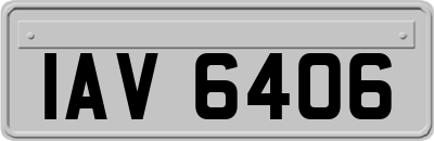 IAV6406