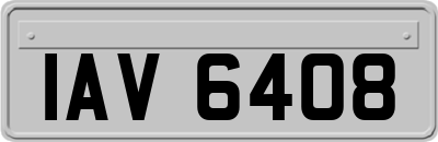 IAV6408