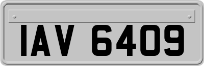 IAV6409