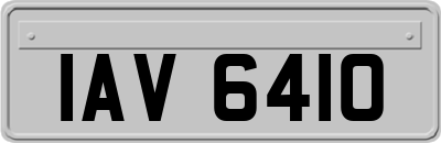 IAV6410