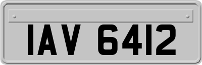 IAV6412