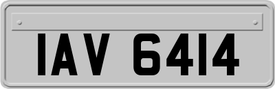 IAV6414