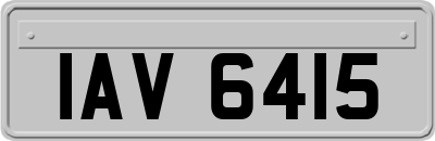 IAV6415