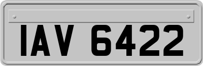 IAV6422