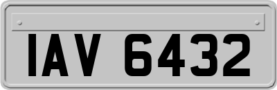 IAV6432