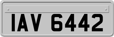 IAV6442