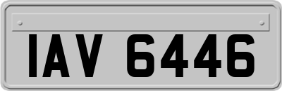 IAV6446