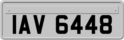 IAV6448