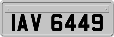 IAV6449