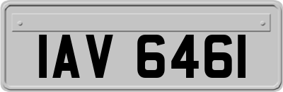 IAV6461