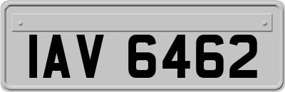 IAV6462