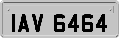 IAV6464