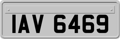 IAV6469