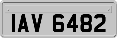 IAV6482