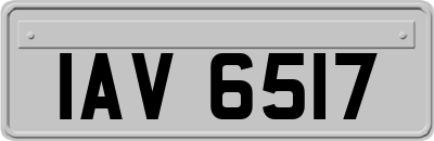 IAV6517