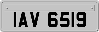 IAV6519