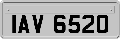 IAV6520