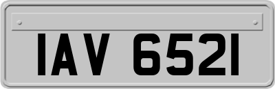 IAV6521