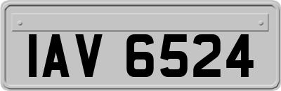 IAV6524