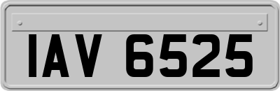 IAV6525