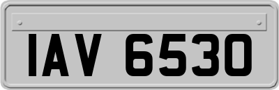 IAV6530