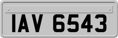 IAV6543