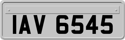 IAV6545