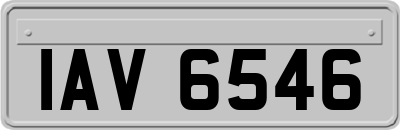 IAV6546