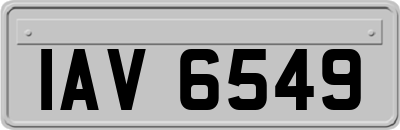 IAV6549