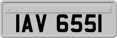 IAV6551