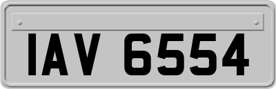 IAV6554