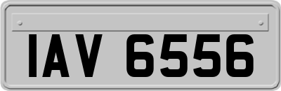 IAV6556