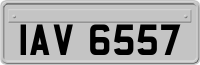 IAV6557