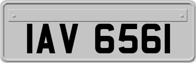 IAV6561