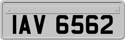 IAV6562