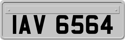 IAV6564