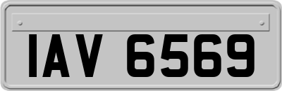 IAV6569