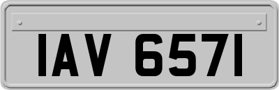 IAV6571