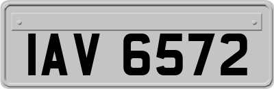 IAV6572