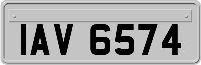 IAV6574